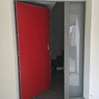 porte blindate reggio emilia