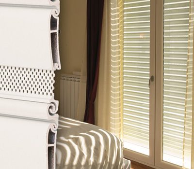 tapparella di sicurezza blindhouse tapparella di sicurezza blindhouse