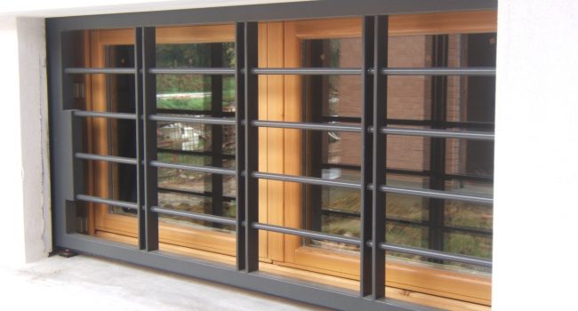 Inferriate reggio emilia inferriate reggio emilia