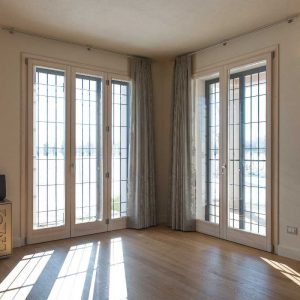 inferriata altainfissi