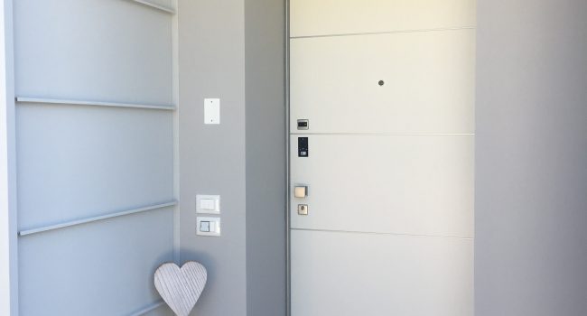 blindata design elettromeccanica blindata design elettromeccanica